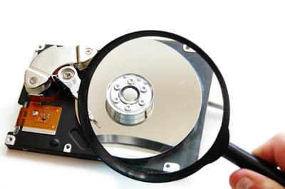 data recovery, datarecovery, hard drive recovery, harddrive recovery, Centurion