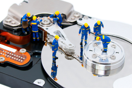 data recovery, datarecovery, hard drive recovery, harddrive recovery, Centurion