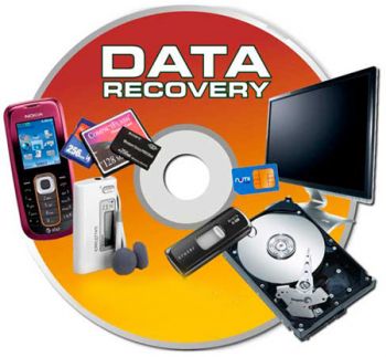 data recovery, datarecovery, hard drive recovery, harddrive recovery, Centurion